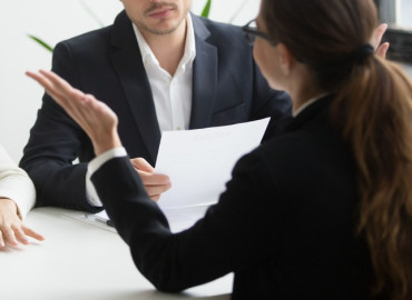 как не допустить банкротства физического лица: способы и советы для должников - фото - 1